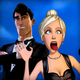 Illustration for article titled emHollywood Monsters/em is emThe Next Big Thing/em on iOS
